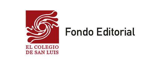 Fondo Editorial