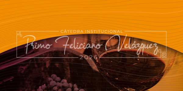 04_Conversatorio_web2.jpg