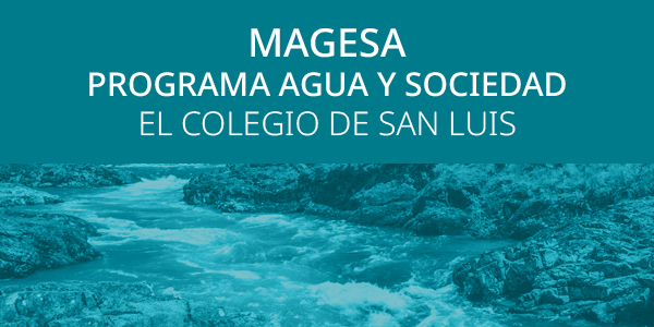 4TO_Coloquio_MAGESA_ok_WEB2.jpg