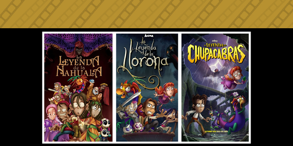 CC_Cine_Mex13JUN_web2.jpg