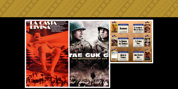 CC_Cine_Mex15AGO_web2.jpg