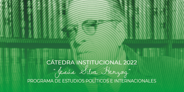 CInstitucional_PEPI-2022_web2.jpg