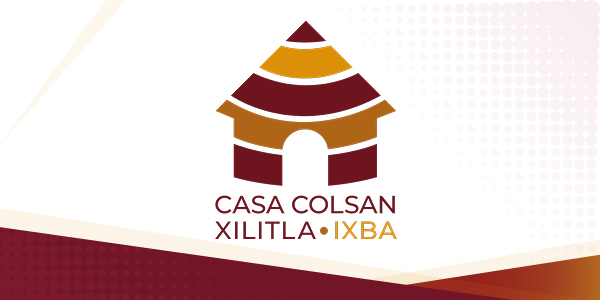 CasaColsanXilitla_web2.jpg