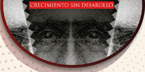Conversatorio_Siller_web2.jpg