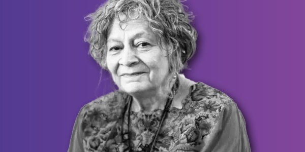 JORNADA_RITA_SEGATO_web2.jpg