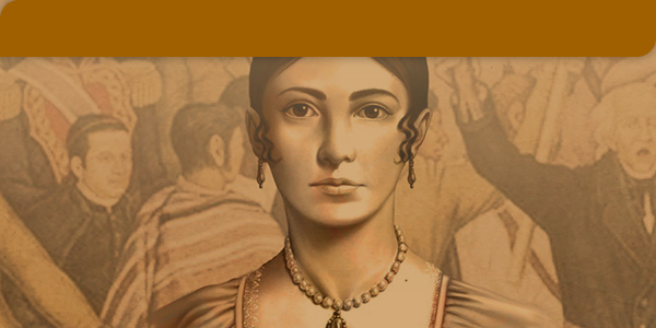 Mujeres_10_sep_web2.jpg