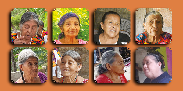 SABERES_MUJERES_INDIGENAS_web2.jpg