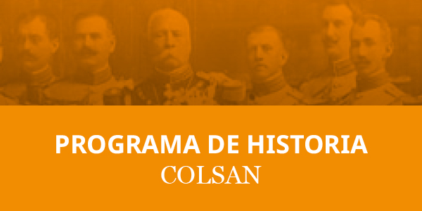 SEM_jefaturas_y_jefes_WEB2.jpg