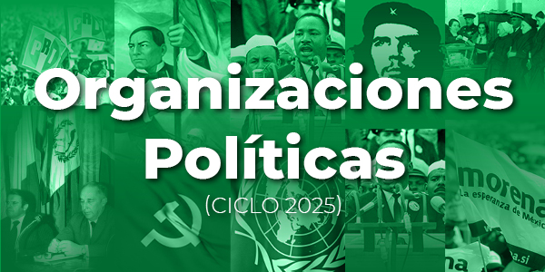 S_JulioContreras_OrganizacionesP_web2.jpg