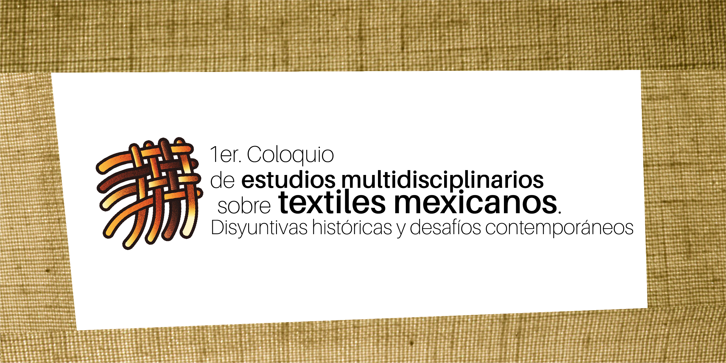 textiles_mexicanos.jpg